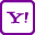 yahoo